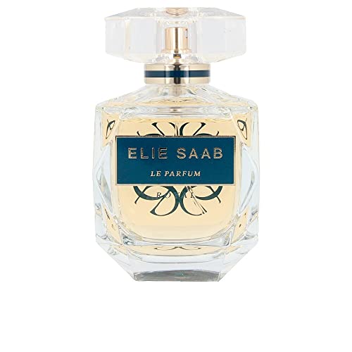 Elie Saab Le Parfum Royal Eau de Parfume For Women 3 oz - Thumbnail 2