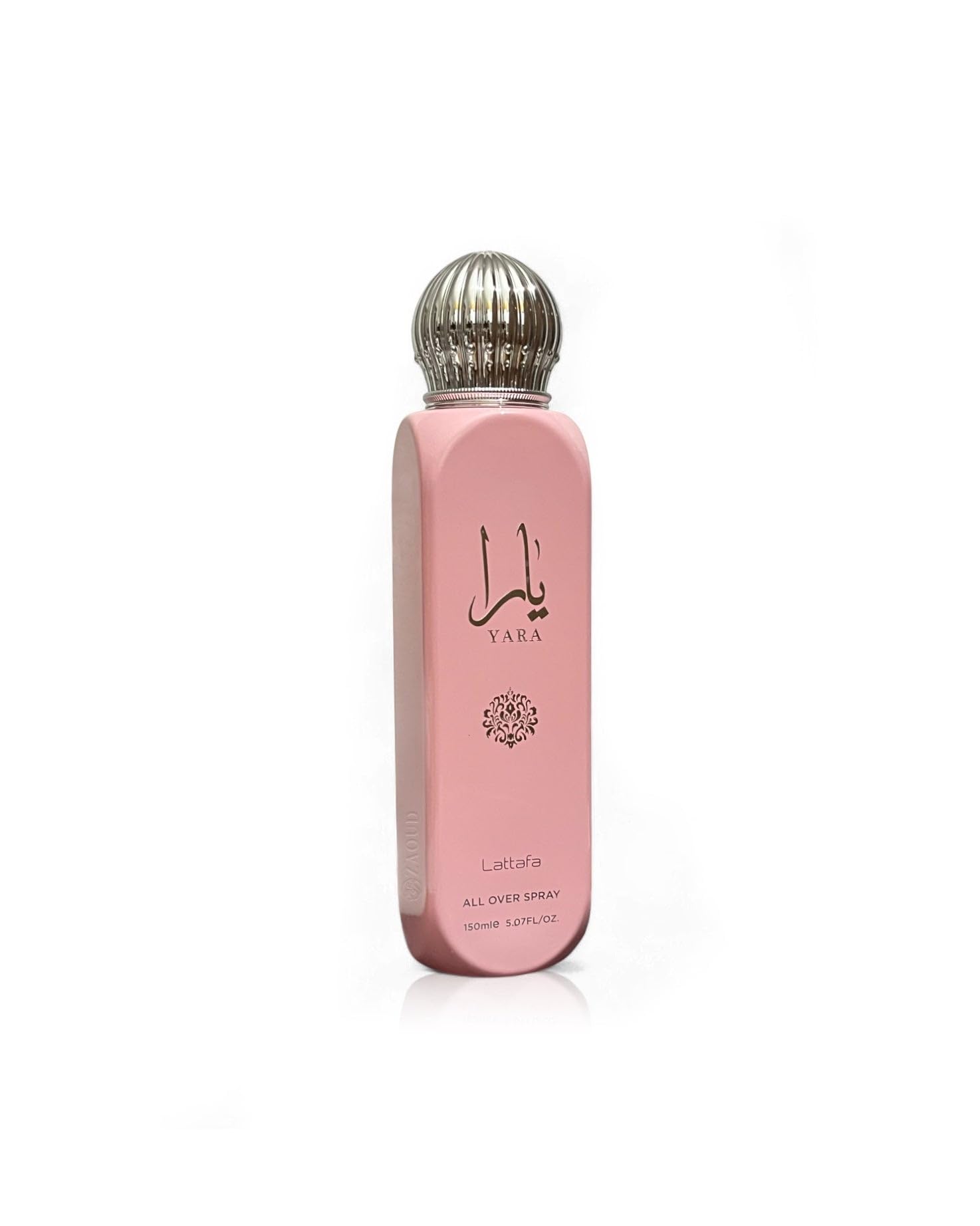 Lattafa Yara 5.0 Body L United Arab Emir. 48pcs Bybox