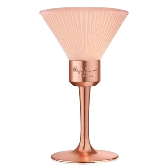 [Tester] Pepe Jeans Addictive 2.7 L Tst Spain 6pcs Bybox EDP