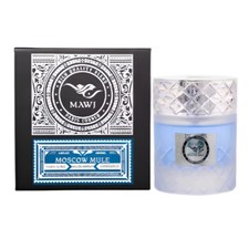 Paris Corner Mawj Moscow Mule 3.4 U United Arab Emir. 48pcs Bybox EDP