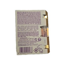 [Vial] Vial Alien 1. L France 408pcs Bybox EDP 2 ml - Thumbnail 2