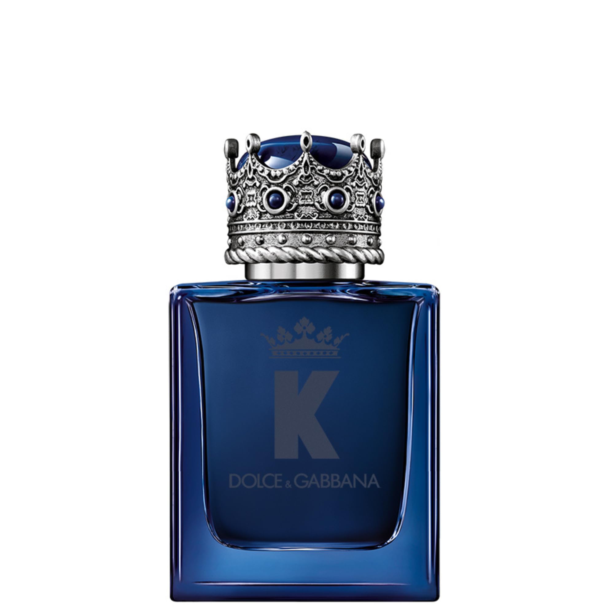 Dolce Gabbana K Intense / 1.7 Fl.oz For Men EDP 50 ml