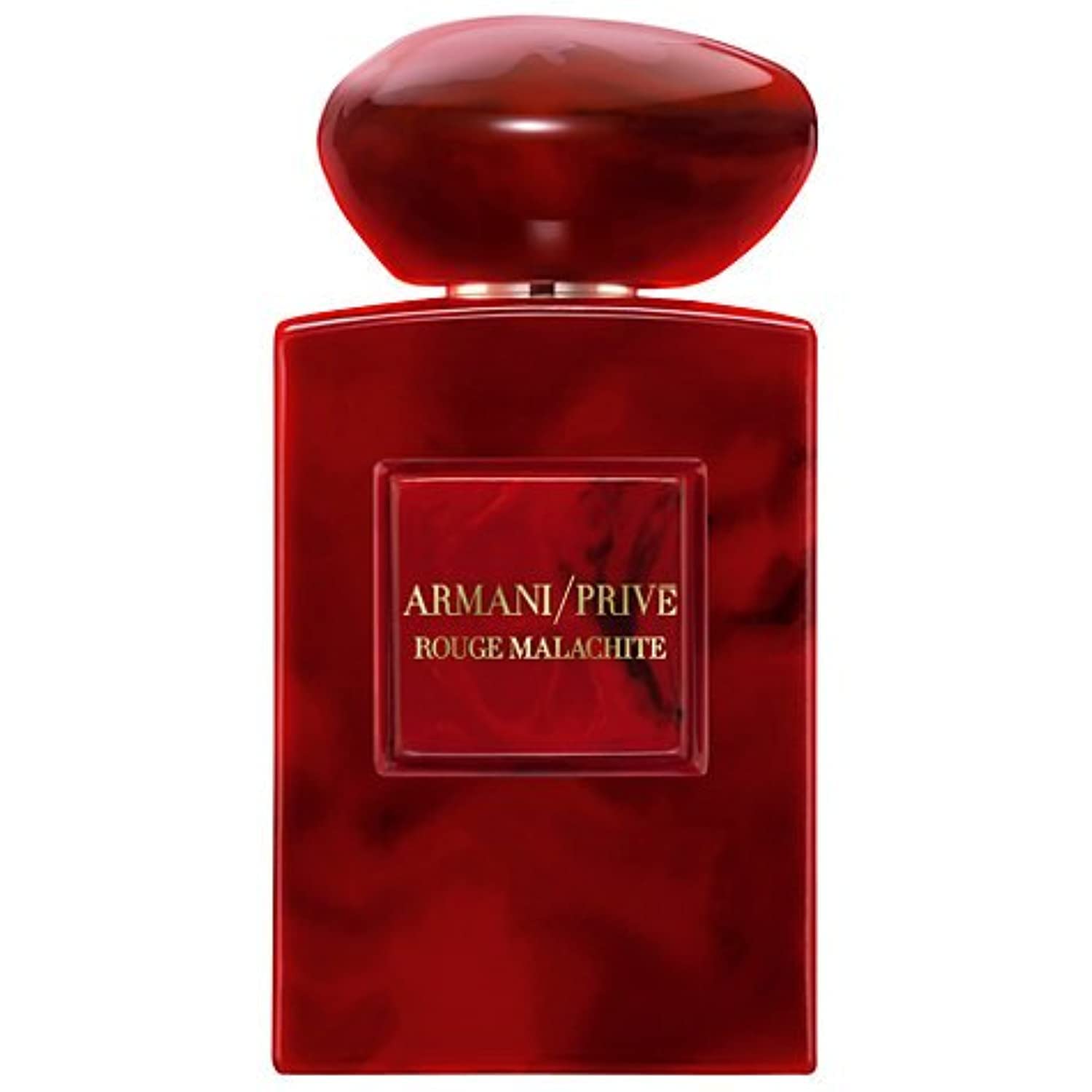Al Haramain Amber Oud Gold Edition and Men For Women 3.33 oz - Thumbnail 3
