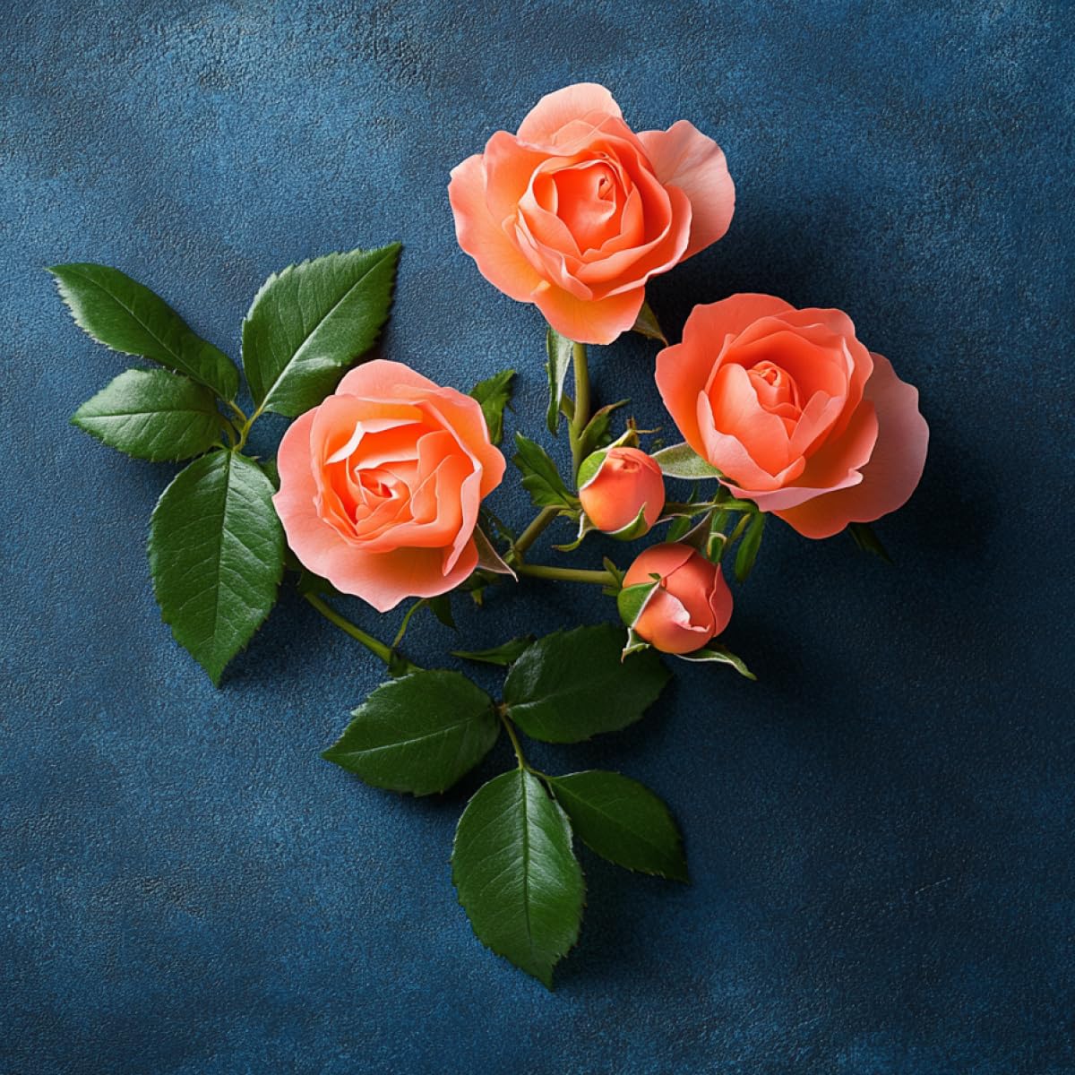 Elie Saab Le Parfum Royal 1.0 L Italy 20pcs Bybox EDP - Thumbnail 3