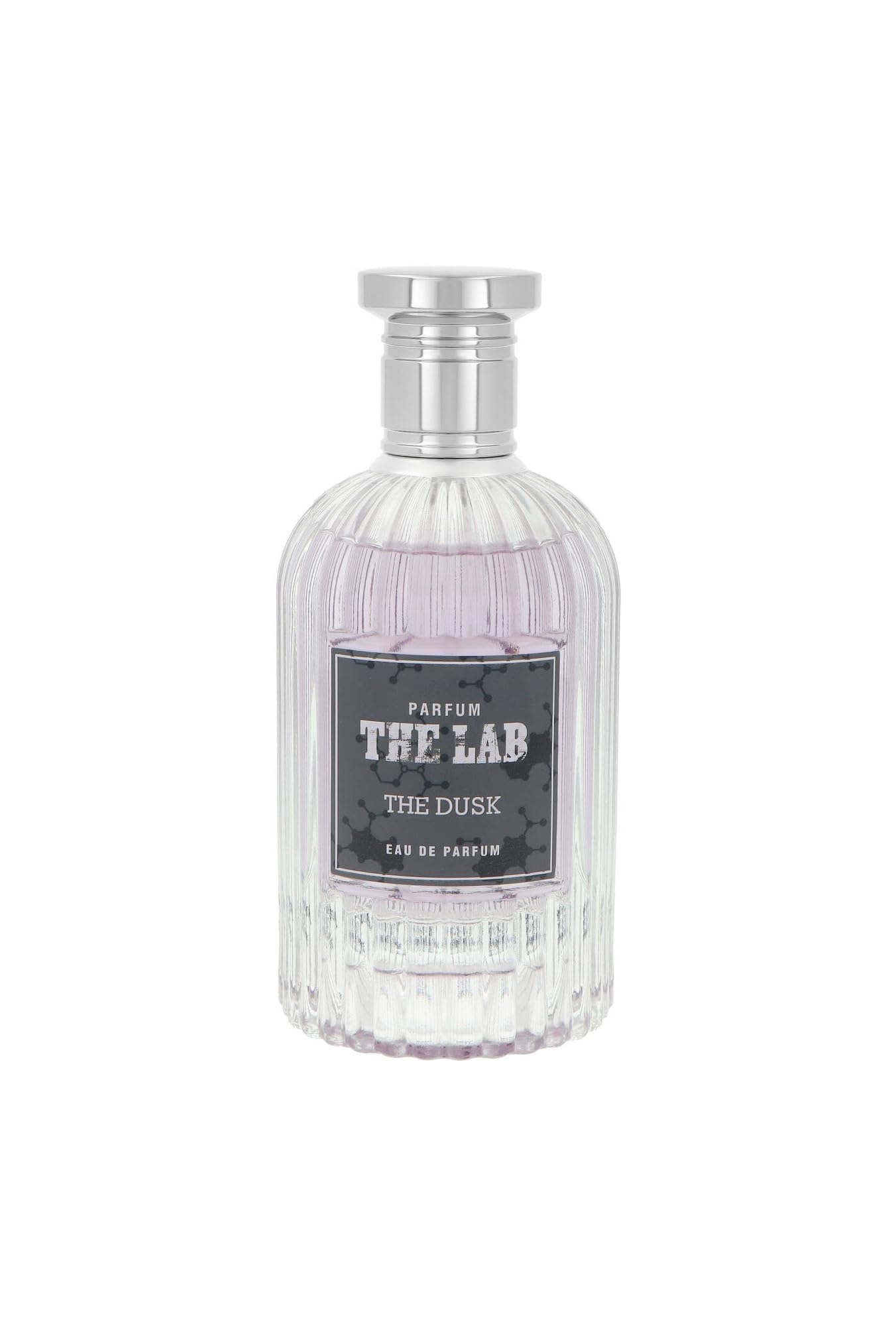 Parfum the Lab Unisex the Dusk Fragrances 6294015165166 Unisex EDP 3.4 oz