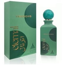 Paris Corner Unisex Eternal Meadows Fragrances 6290065558415 Unisex EDP 2.9 oz