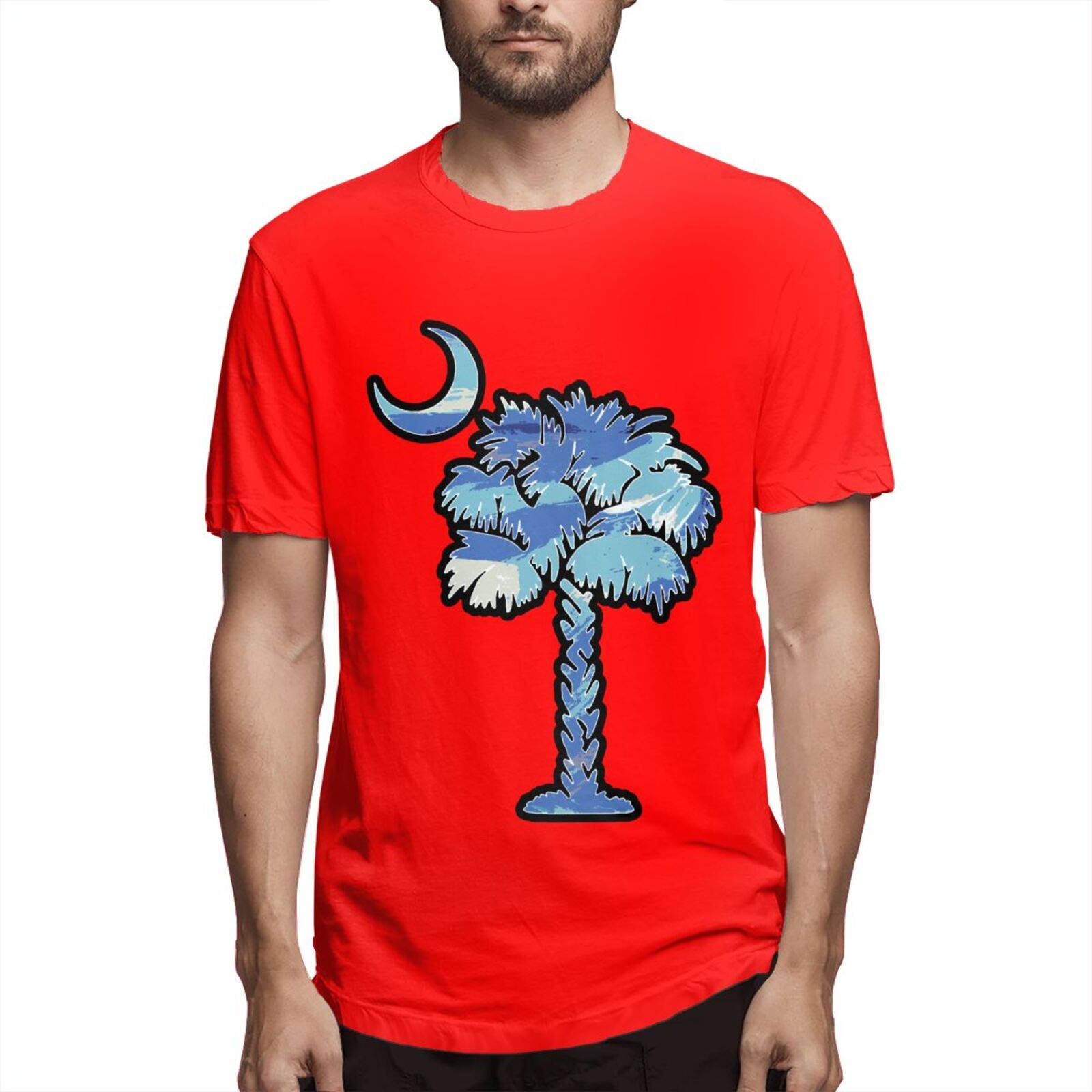 Stitch By Disney for Kids EDT 3.4 oz