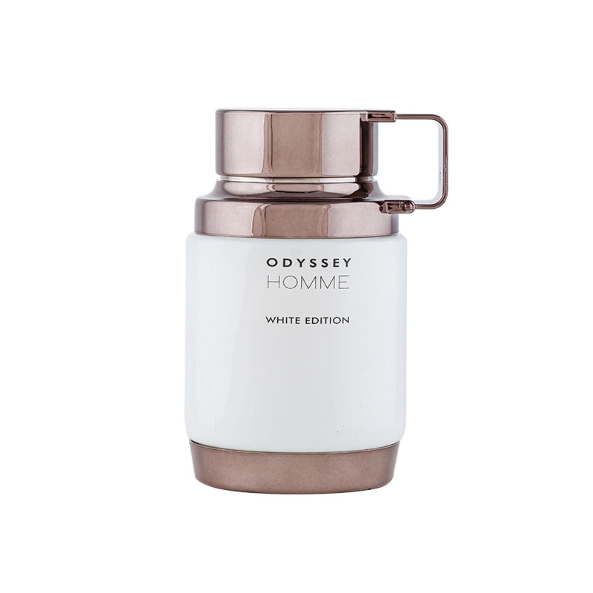 Armaf Odyssey White Edition 2.0 M United Arab Emir. 48pcs Bybox EDP