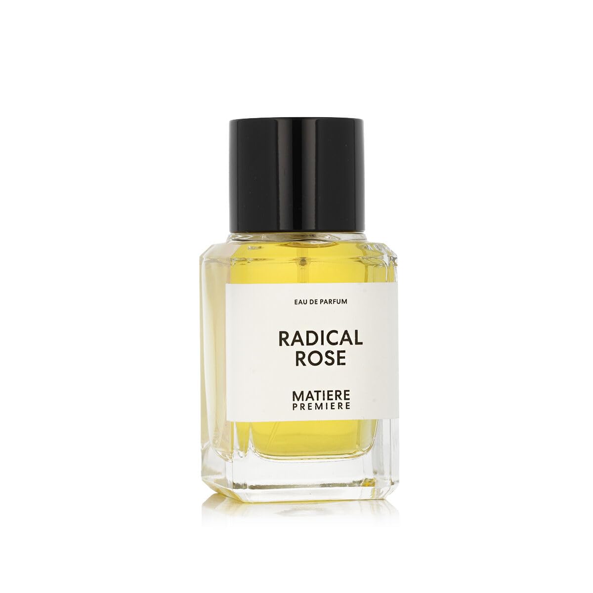 Matiere Premiere Radical Rose 3.4 L France 12pcs Bybox EDP - Thumbnail 2