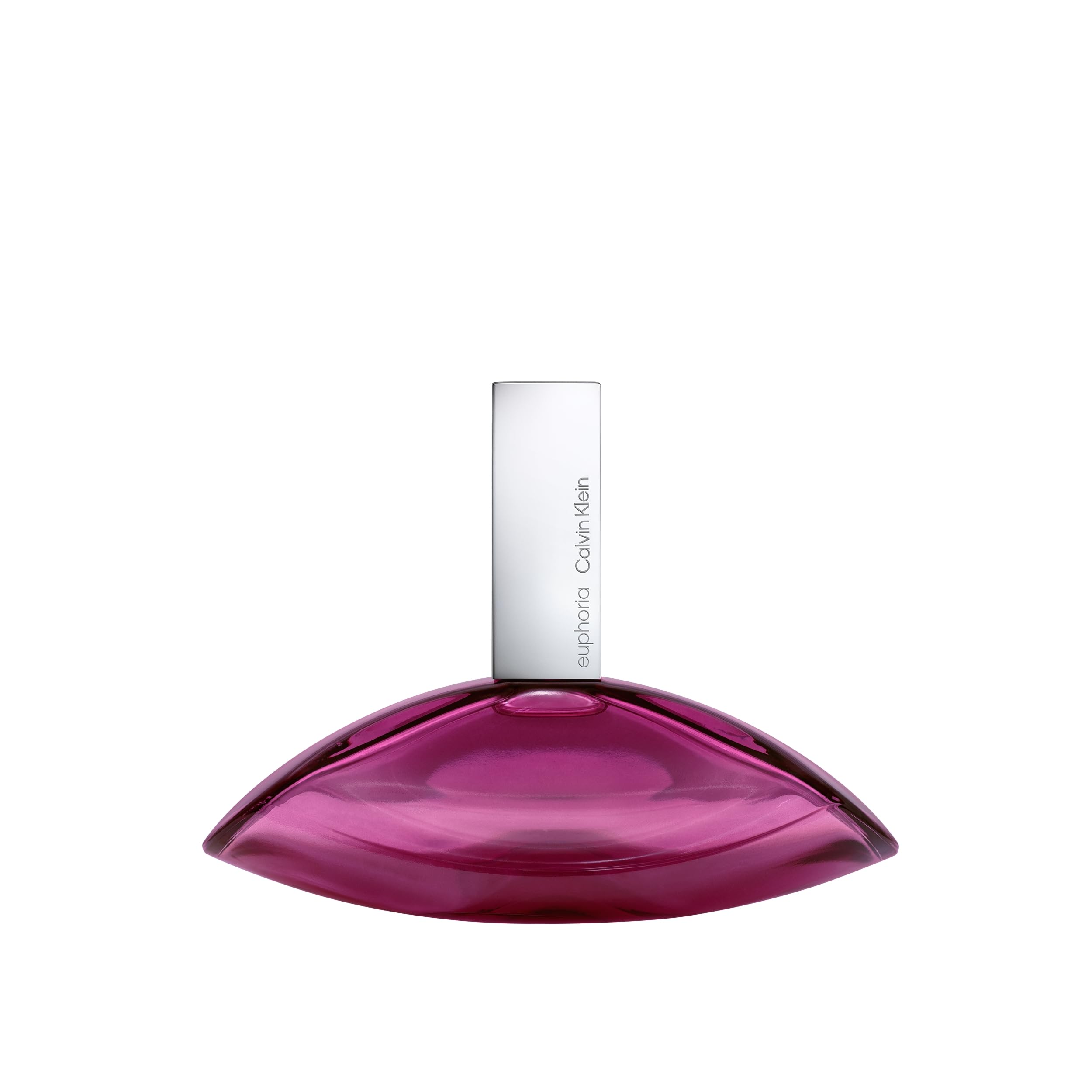 Calvin Klein Euphoria Women’s EDP - Thumbnail 1