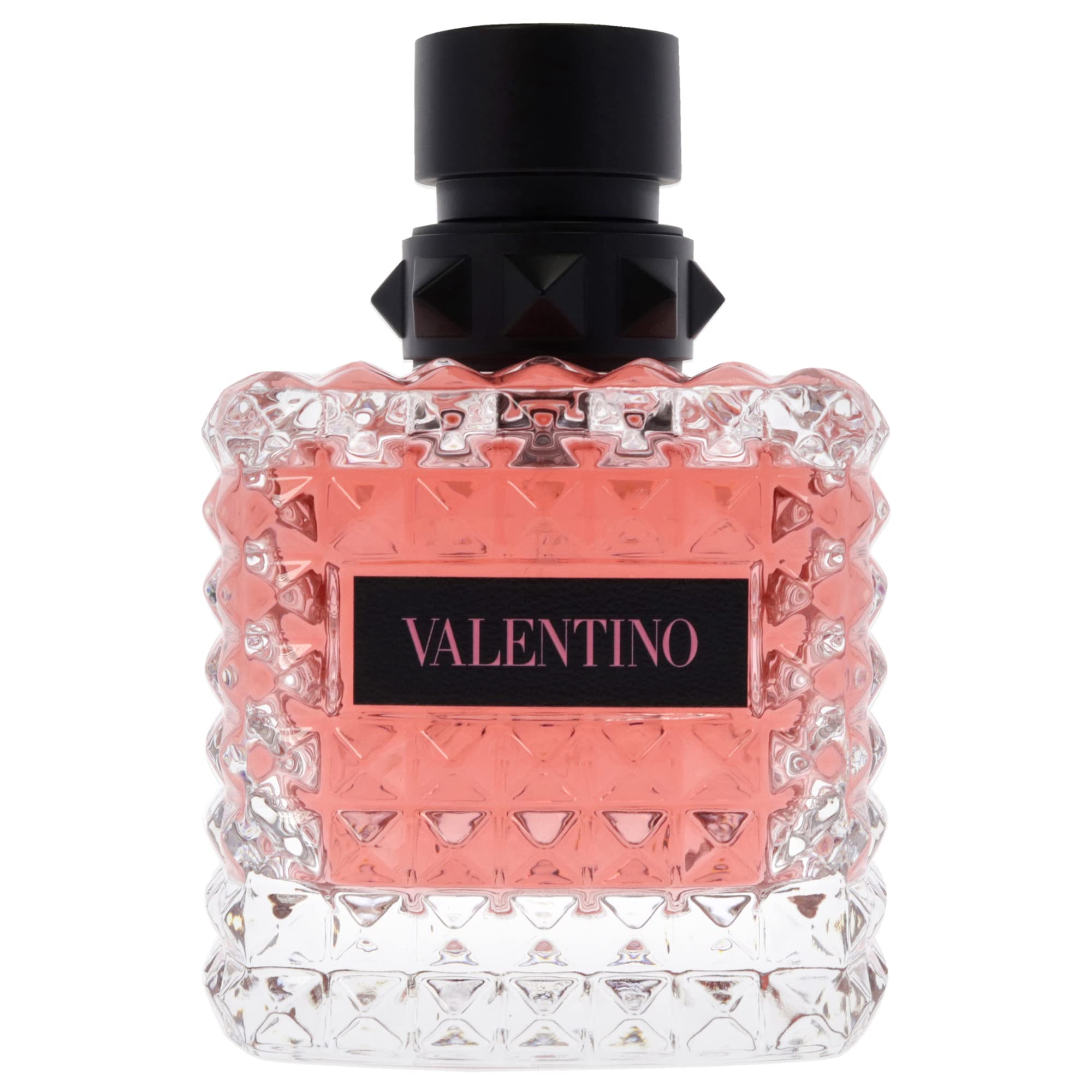 Valentino Donna Born In Roma Women EDP 3.4 oz - Thumbnail 2