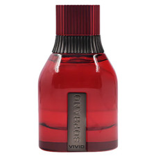 Soprano Vivid 3.4 United Arab Emir. 48pcs Bybox EDP - Thumbnail 2