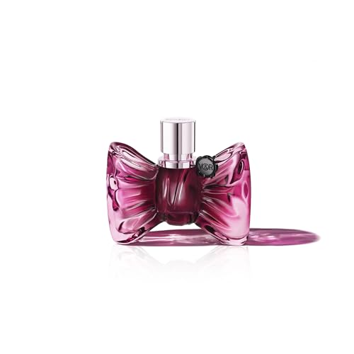 Viktor Rolf Viktor and Rolf Bonbon Women EDP 1 oz - Thumbnail 2