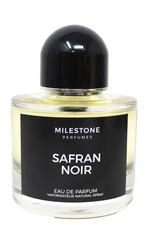 Emper Milestone Safran Noir 3.4 U United Arab Emir. 48pcs Bybox EDP