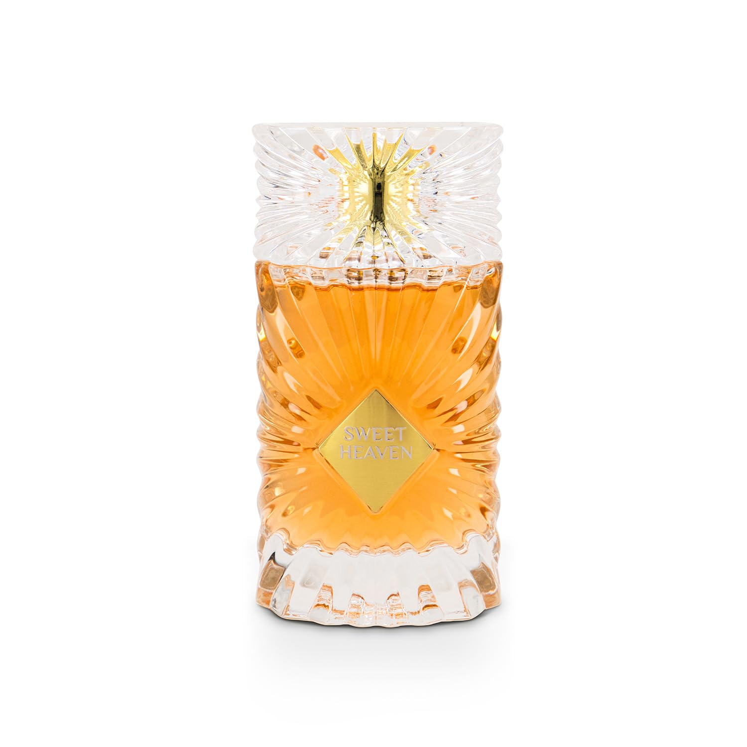 Gulf Orchid Sweet Heaven 3.4 U United Arab Emir. 48pcs Bybox EDP - Thumbnail 2