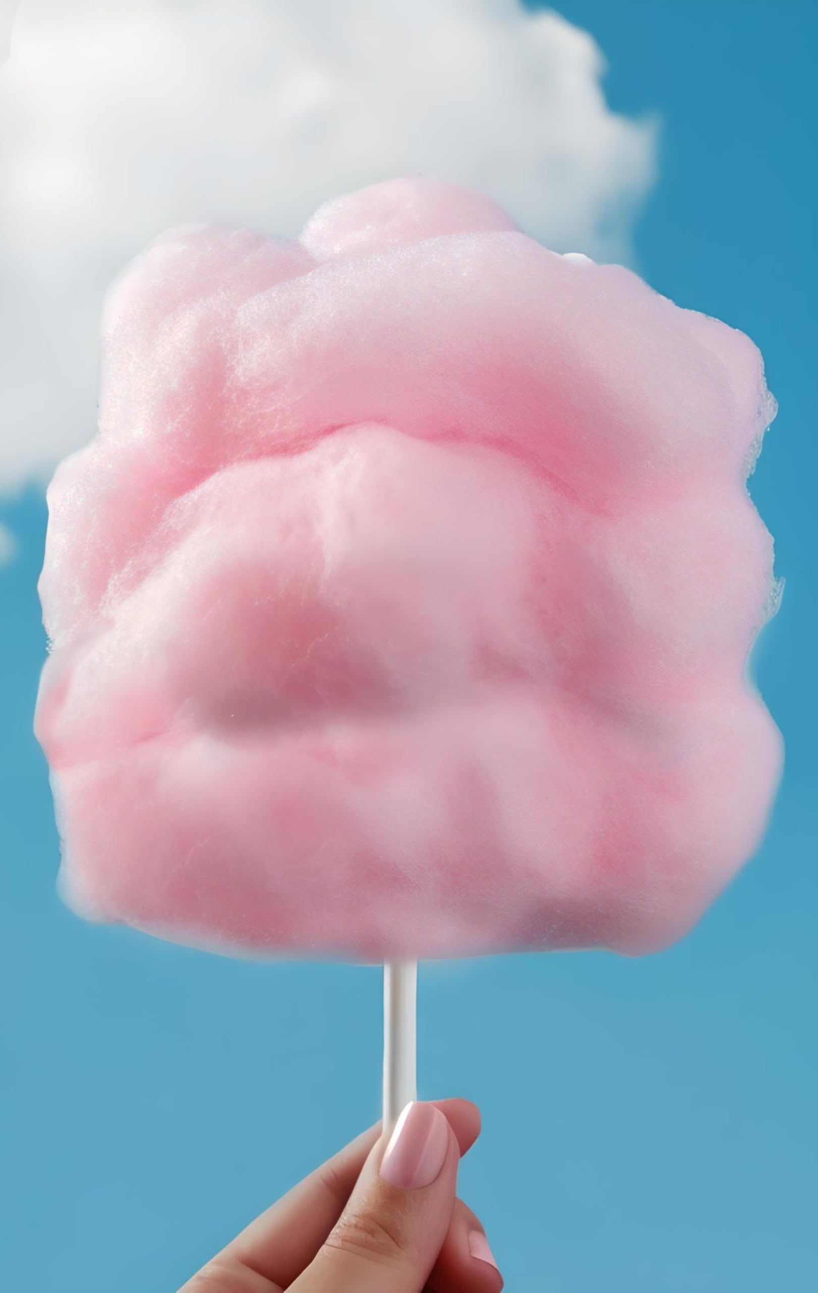 Roja Parfums Reckless Pour Femme For Women EDP 75 ml