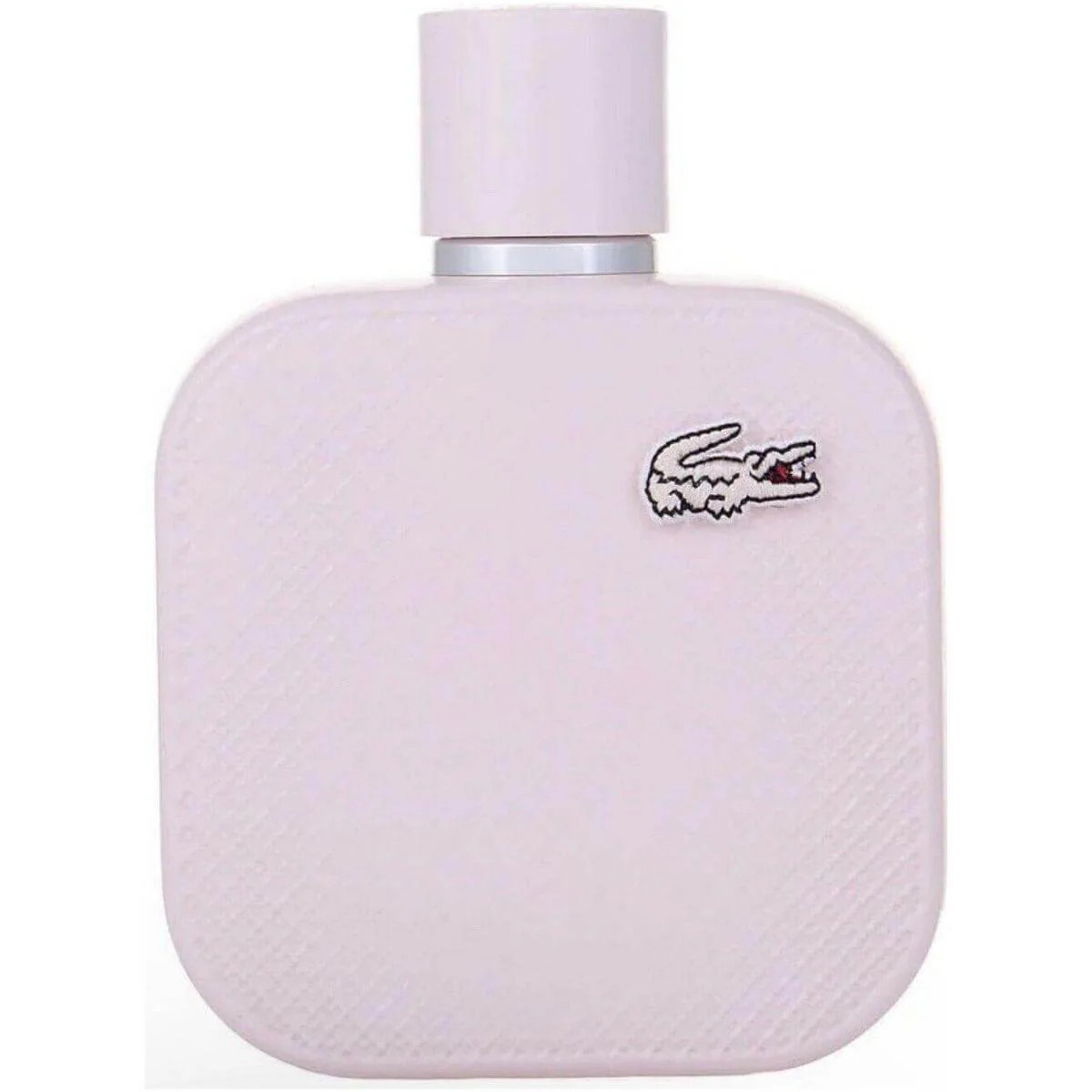 [Tester] Lacoste Rose 3.4 L Tst France 30pcs Bybox EDP - Thumbnail 2