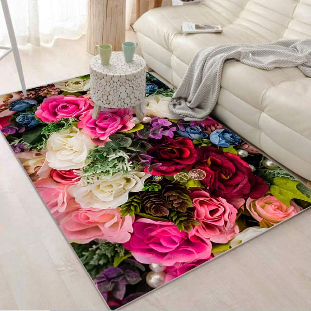 Cartier Baiser Vole Parfum For Women 1.6 oz - Thumbnail 1