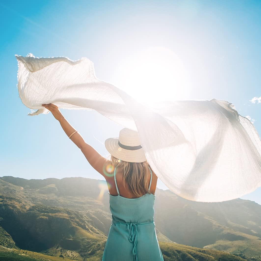 4711 6.7 M Splash Germany 22pcs Bybox EDC - Thumbnail 3