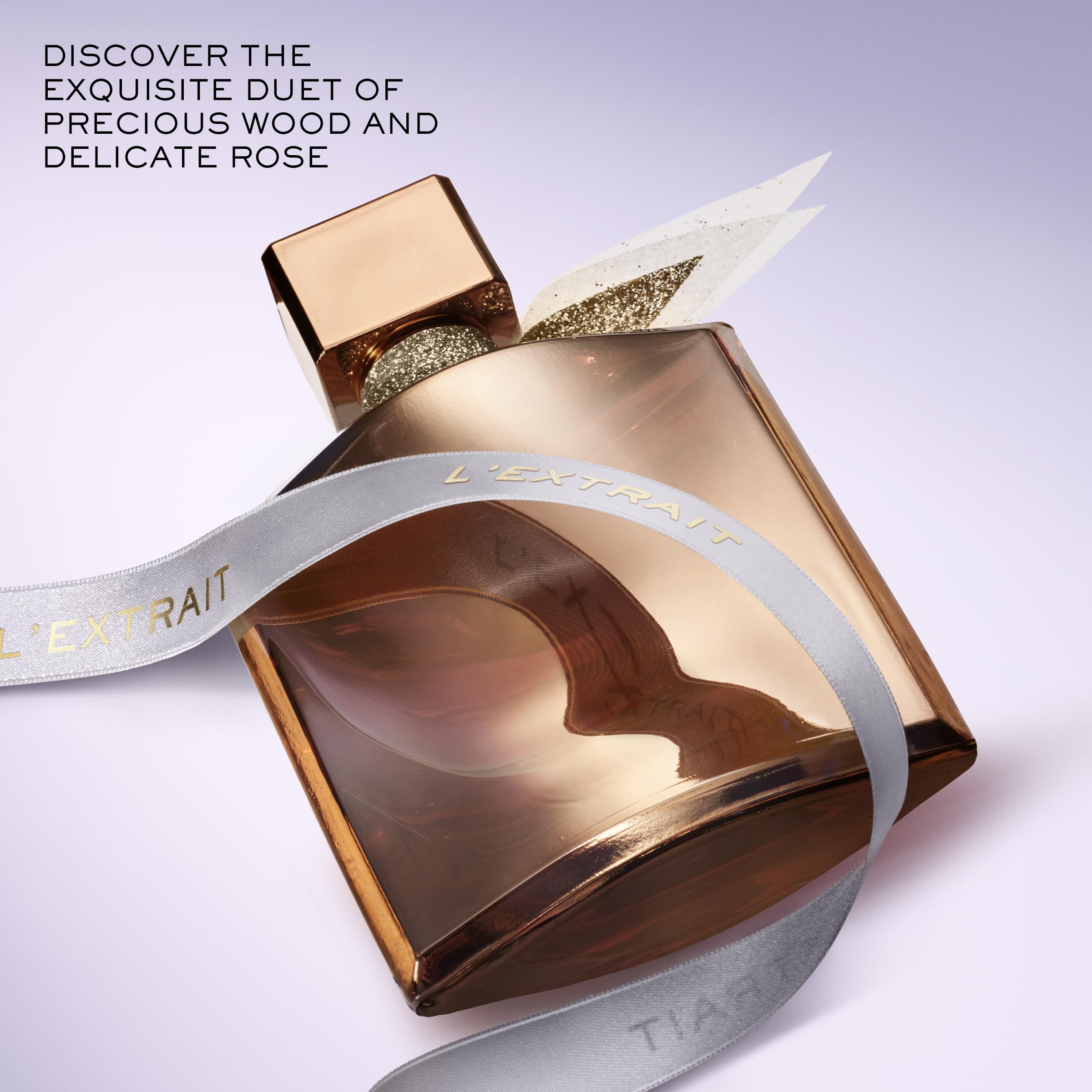 La Vie Est Belle Gold L'extrait 1.7 L EDP - Thumbnail 3