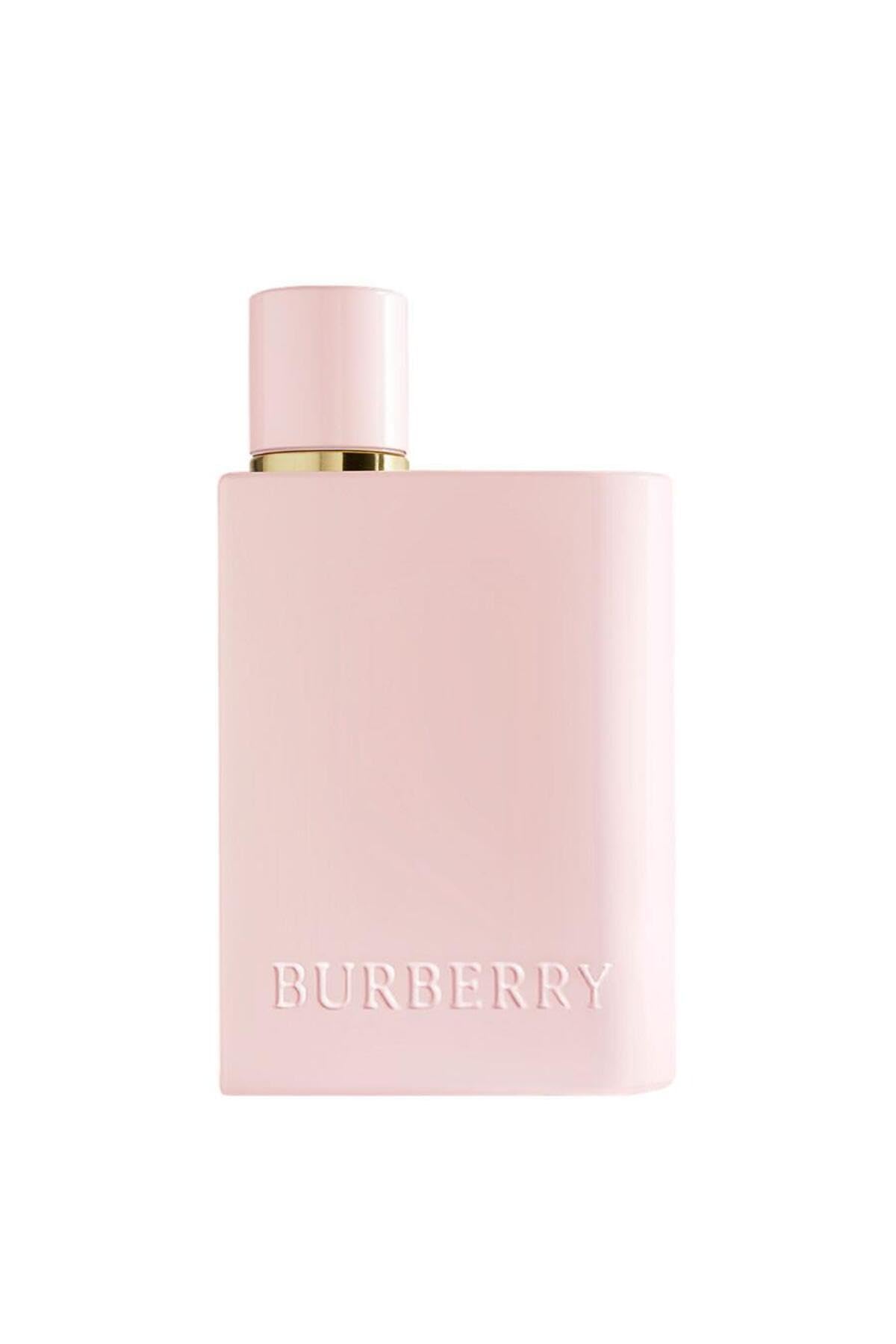Burberry Her Elixir Intense / Parfum EDP 100 ml (3.4 oz) - Thumbnail 3