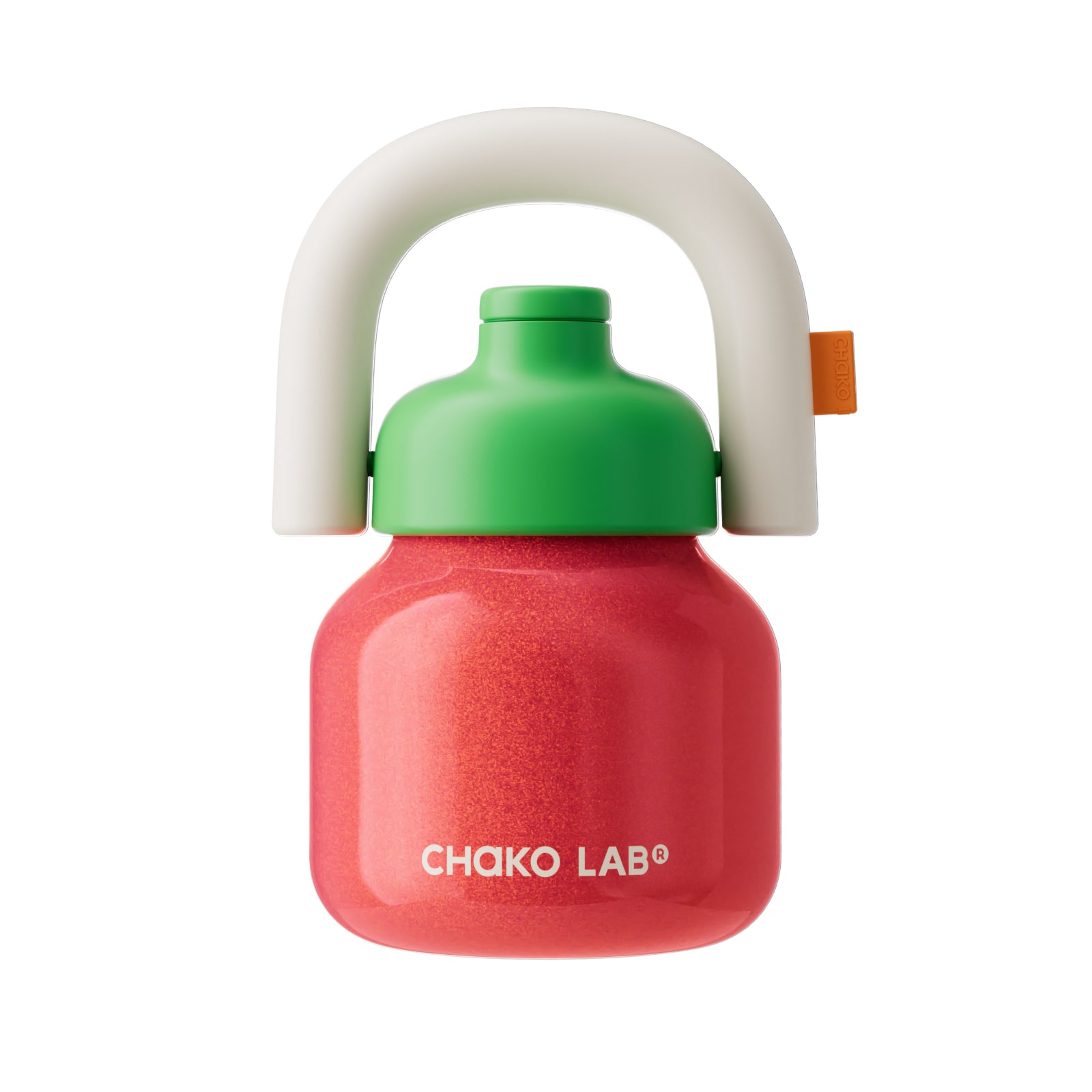 Linlin kettle - Jingle Bell (Christmas) - Thumbnail 3