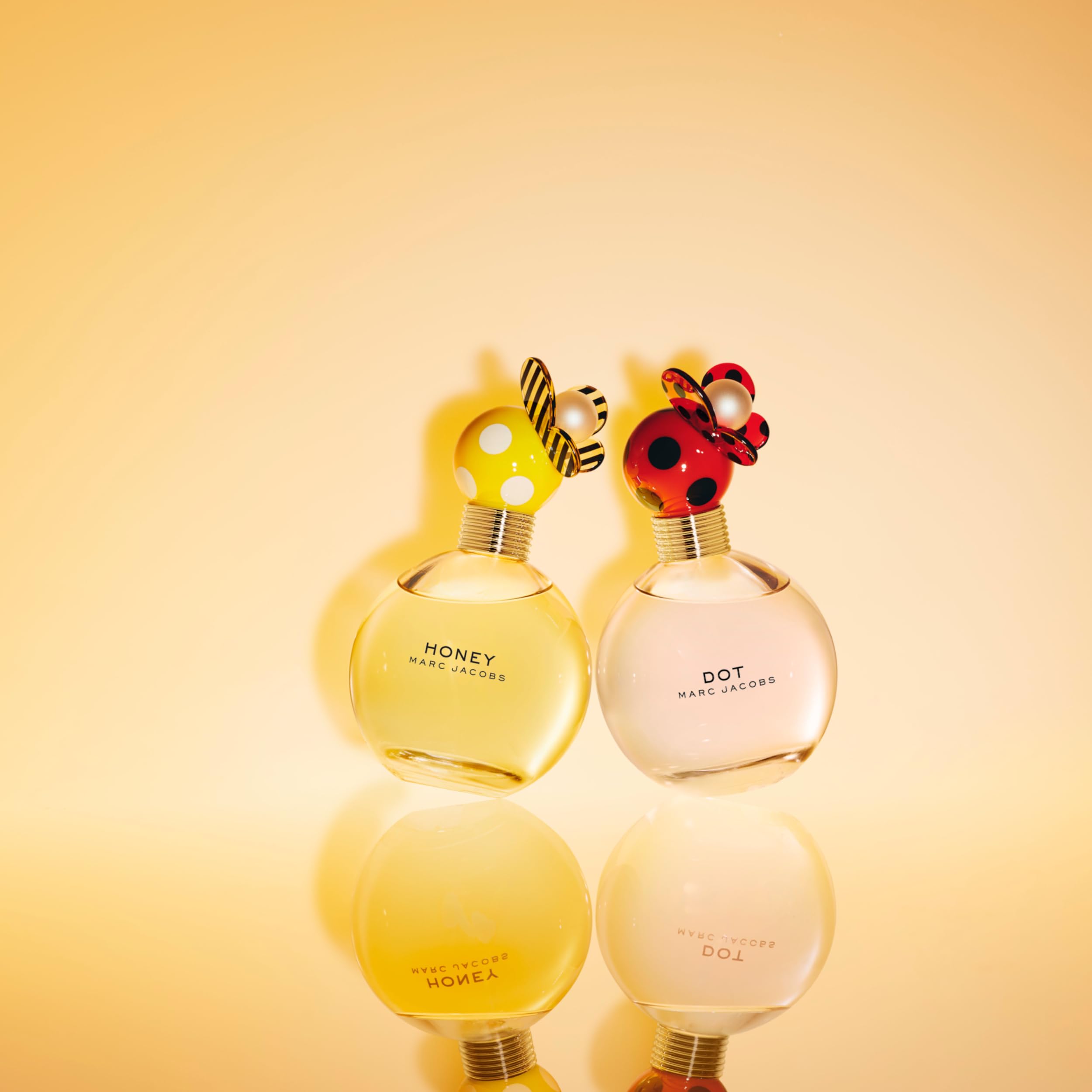 Dot 3.4 L France 24pcs Bybox EDP - Thumbnail 3