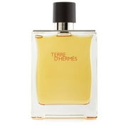 Hermes Terre D'hermes Pure Parfum / 200 Ml (6.7 Oz)