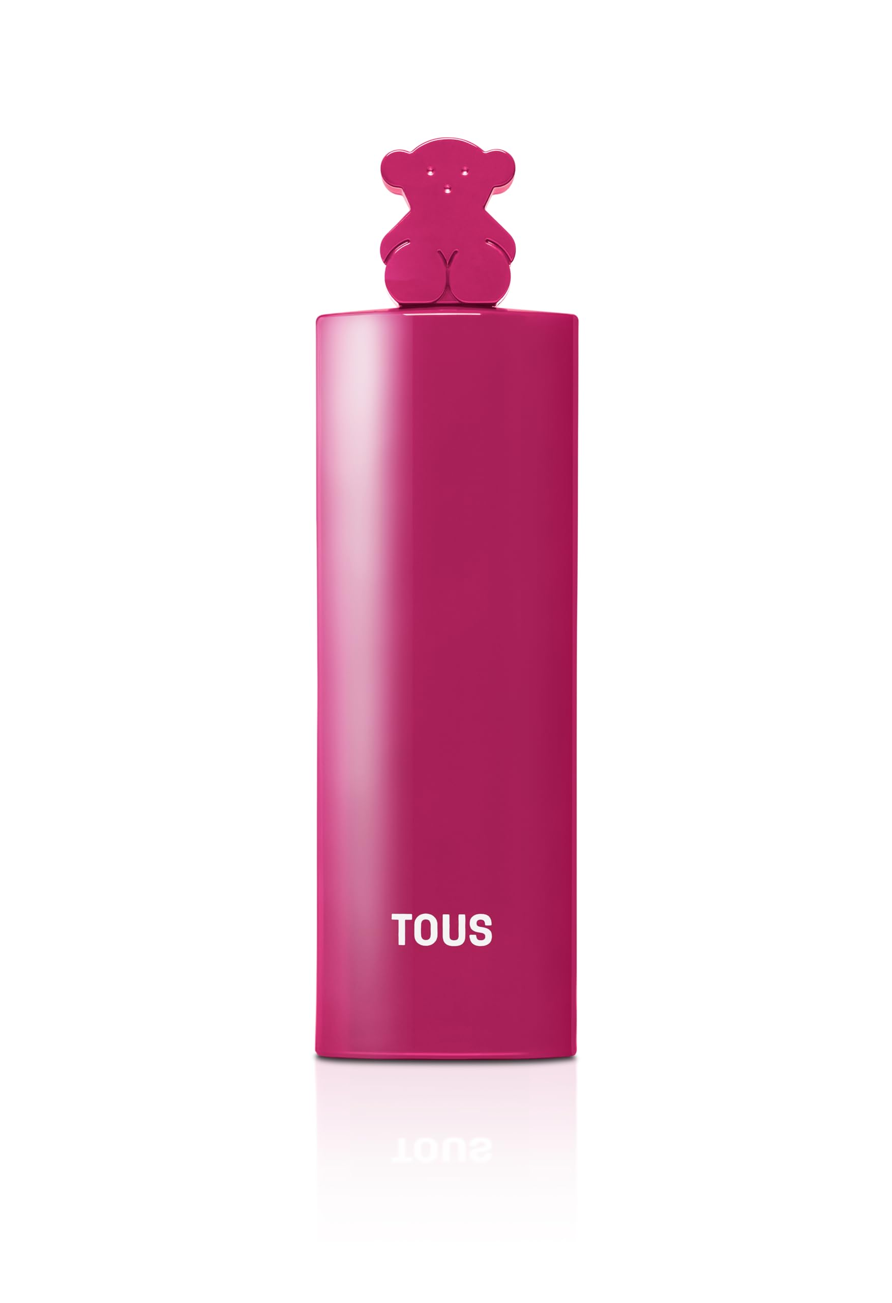 Tous More More Pink 3.0 L Spain 24pcs Bybox EDT - Thumbnail 2