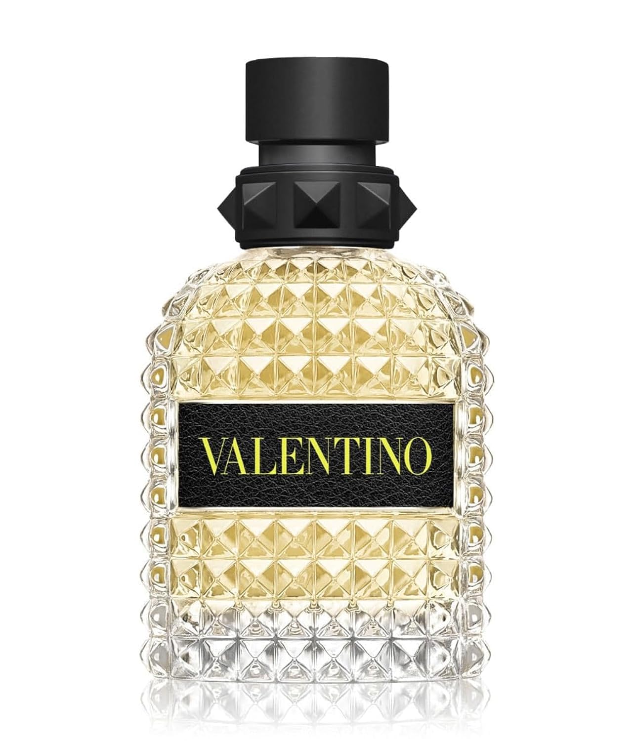 Valentino Born In Roma Yellow Dream 1.7 M EDT
