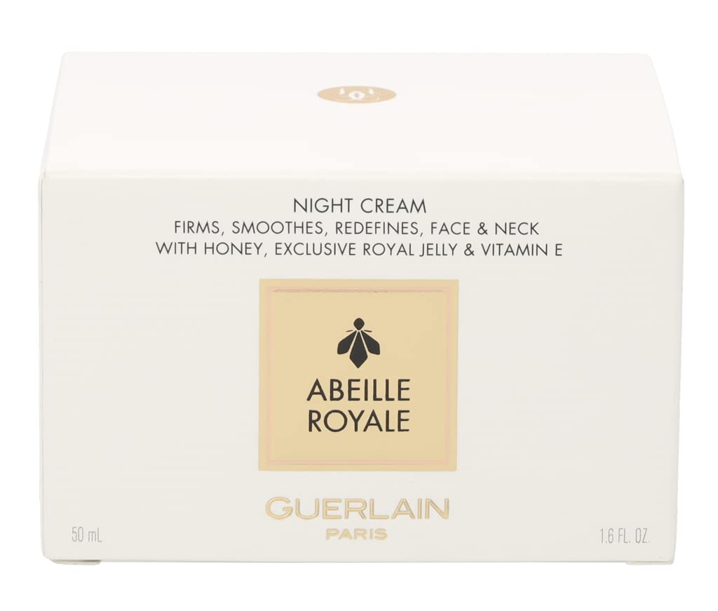 [Set] Pepe Jeans Celebrate Him 3.4 M+2.7 S/g Spain 1pcs Bybox EDP - Thumbnail 3