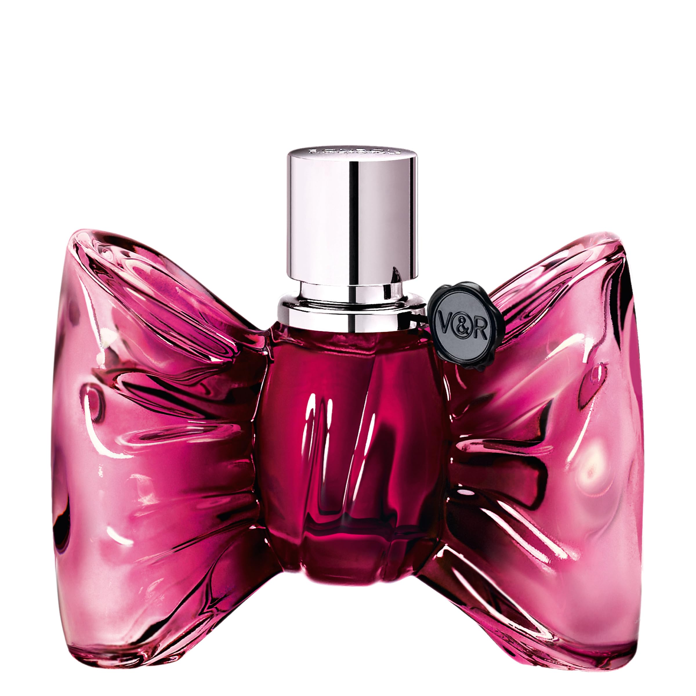 Viktor Rolf Bon Bon For Women EDP 3.04 oz