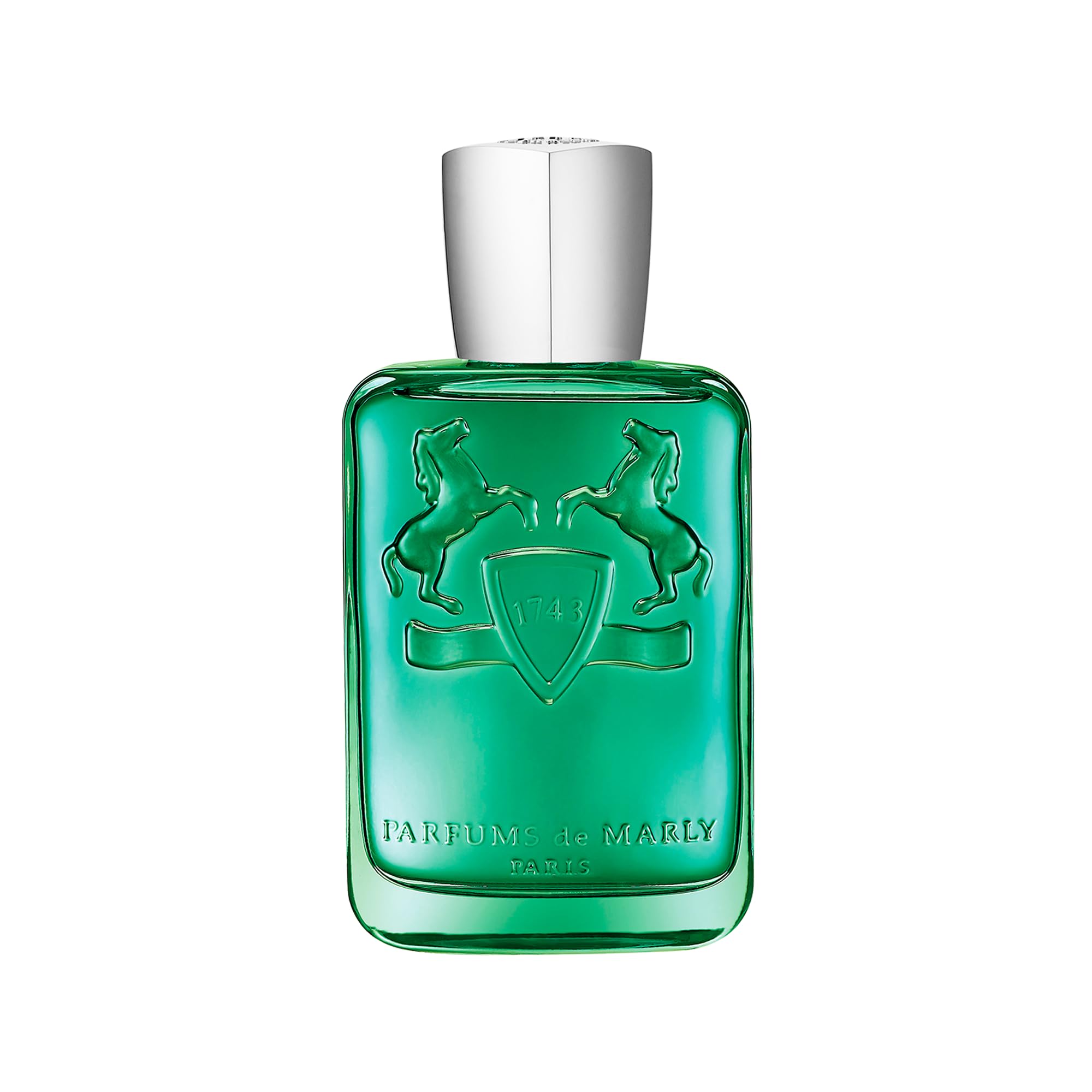 Parfums de Marly 11044 Parfums de Marly Greenley EDP - Thumbnail 3
