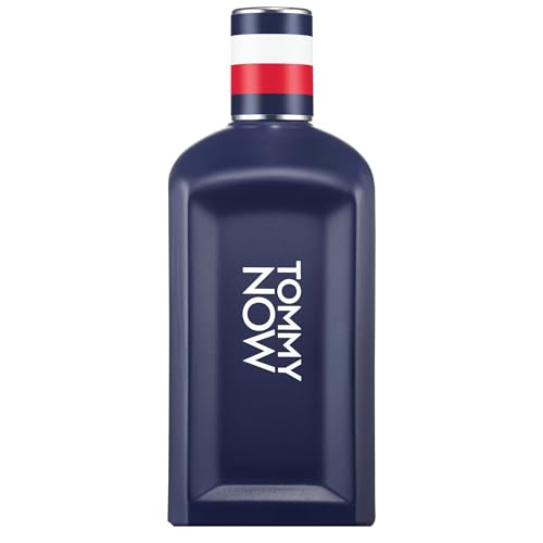 Tommy Now 3.4 M Italy 24pcs Bybox EDT - Thumbnail 2