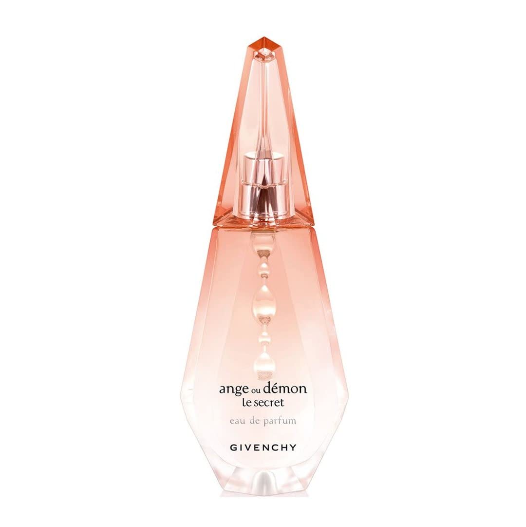 Givenchy Ange Ou Demon Le Secret EDP 3.3 oz