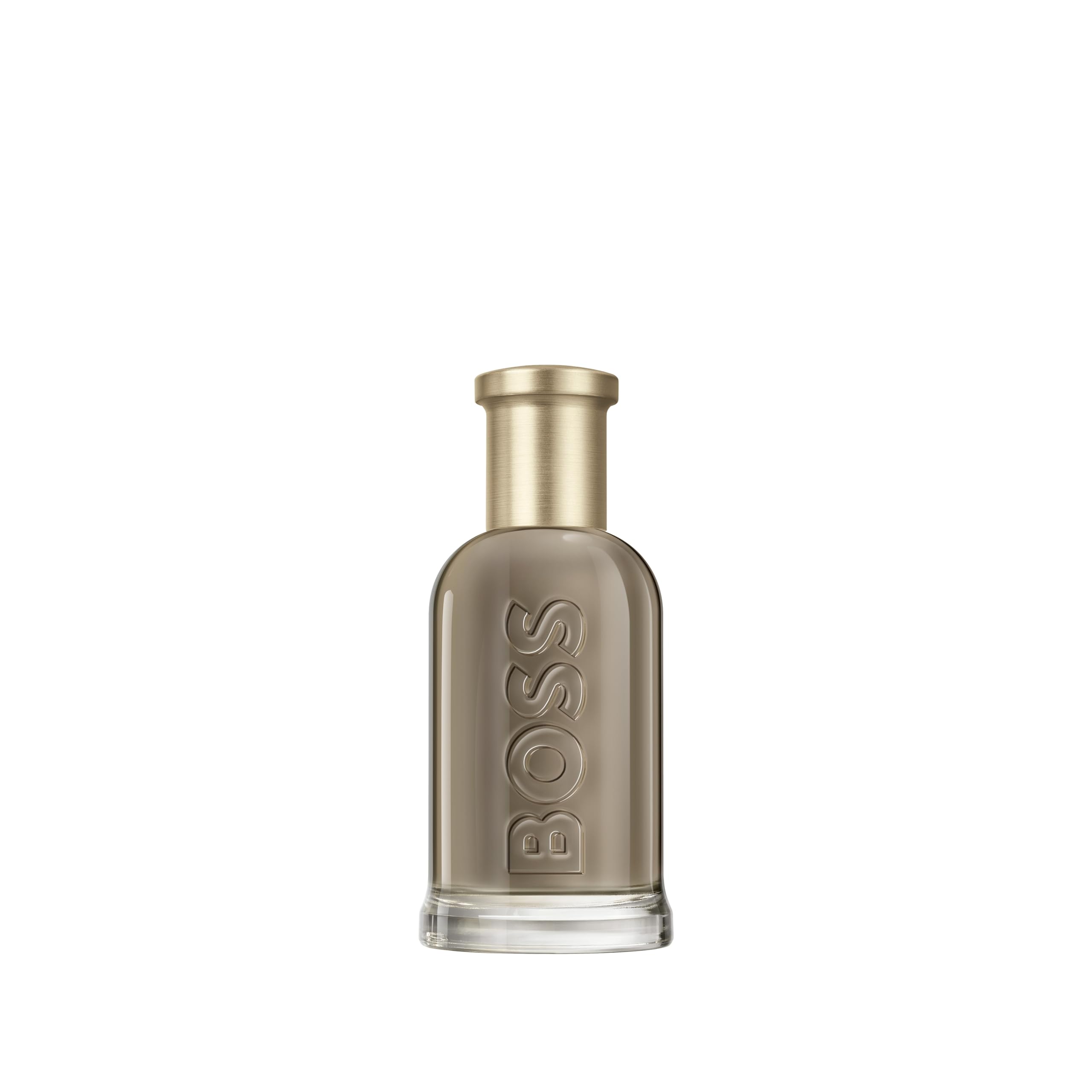 Hugo Boss Boss Bottled 1.6 Fl. Oz. EDP