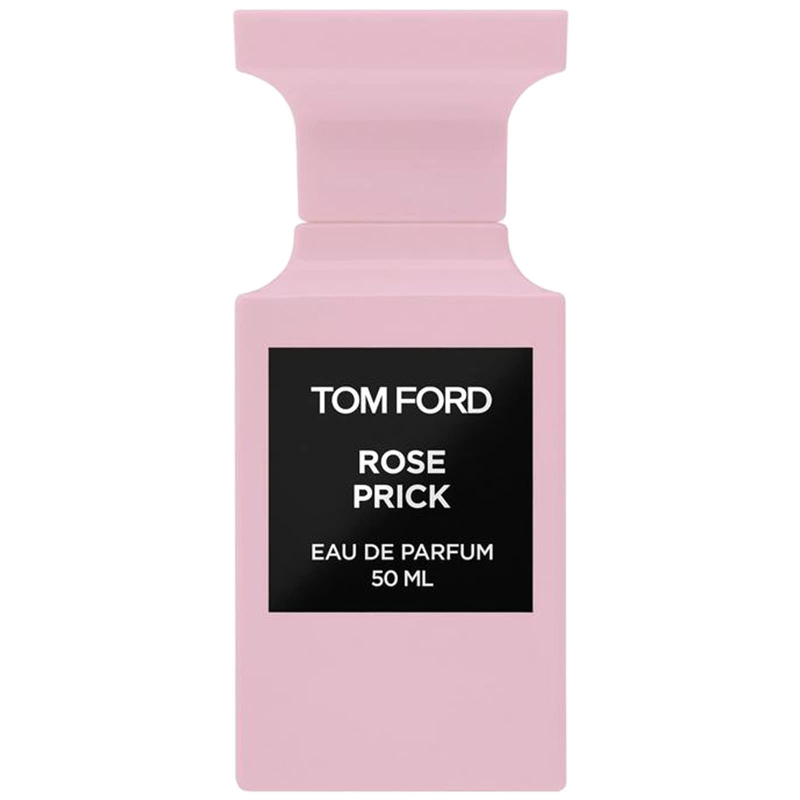 Rose Prick By Tom Ford for Unisex Unisex EDP 1.7 oz