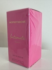 Intimate Delight By Women'secret For Women EDP 3.4 oz