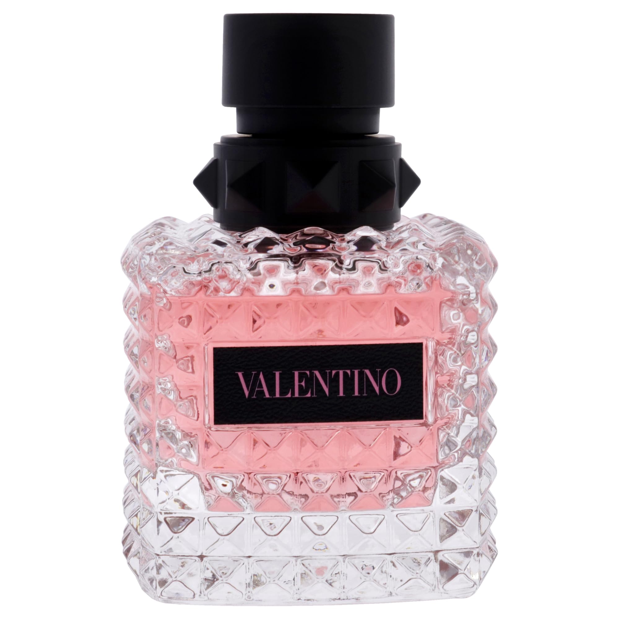 Valentino Donna Born In Roma For Women EDP 1.7 oz - Thumbnail 2