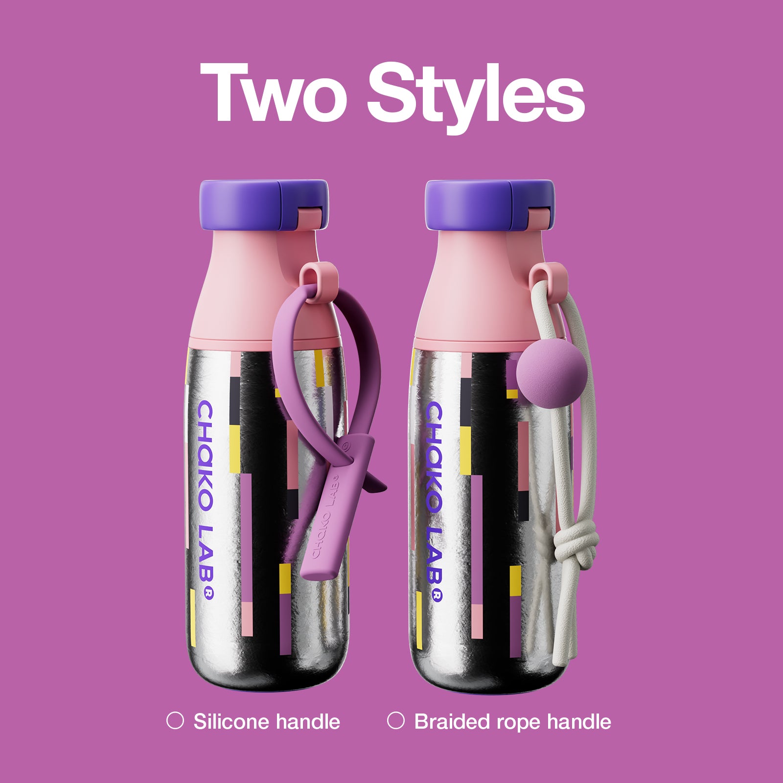 MilkPod-Titanium - Thumbnail 8