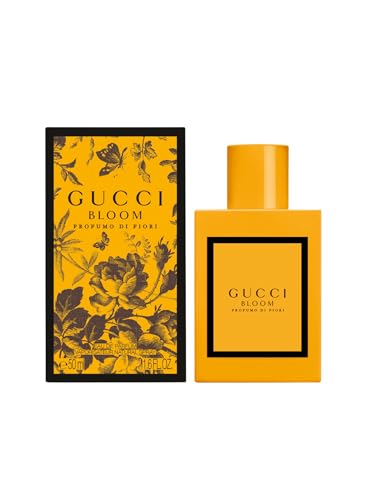 Gucci Bloom Profumo Di Fiori 1.7 L Spain 25pcs Bybox EDP - Thumbnail 2