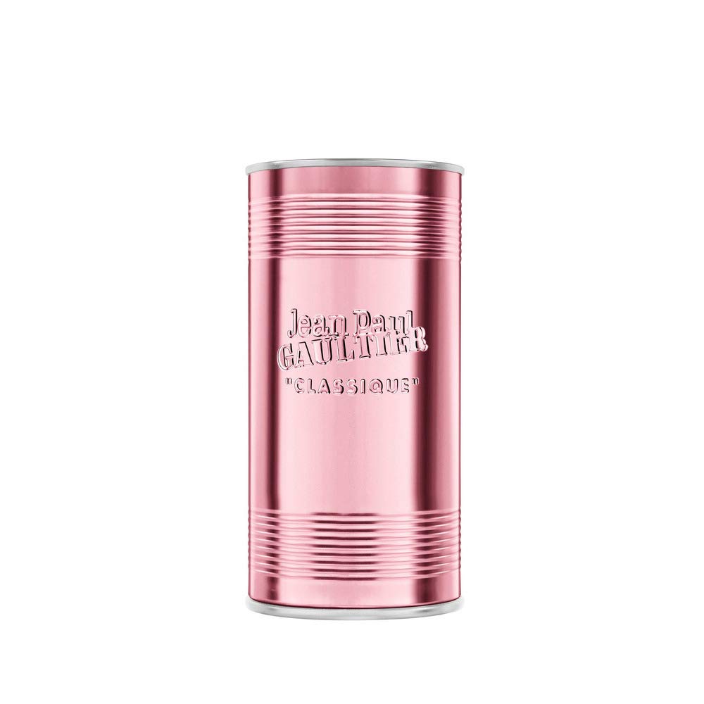 Jean Paul Gaultier Classique By Jean Paul Gaultier Eau de Parfume 1.7 Ounce - Thumbnail 3