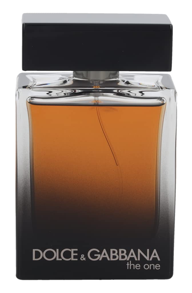 [Tester] Dg the One Intense 3.4 M Tst Italy 12pcs Bybox EDP - Thumbnail 2