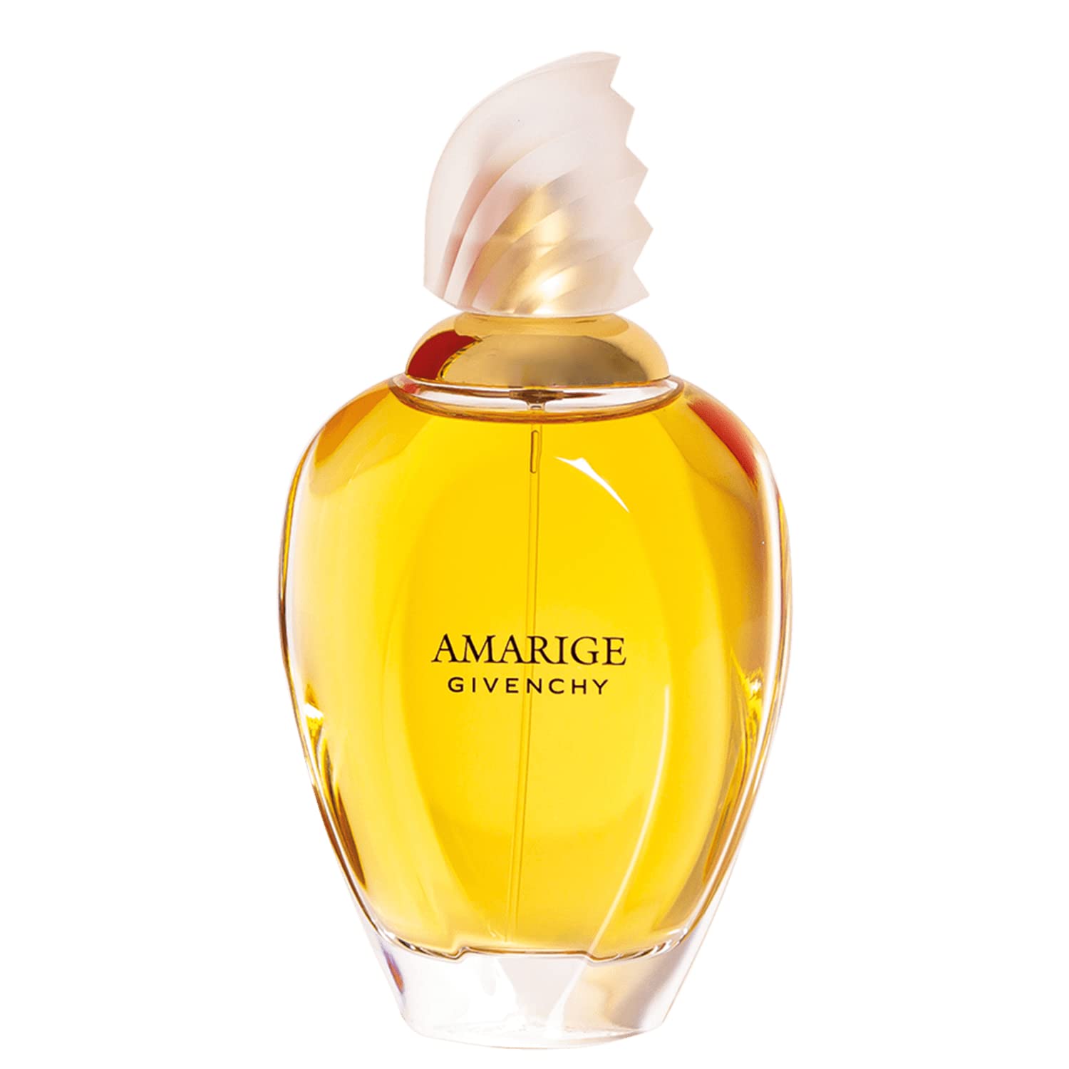 Amarige By Givenchy . . For Women EDT 3.3 oz
