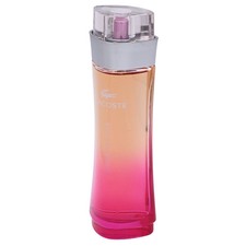 [Tester] Lacoste Touch of Pink 3.0 L Tst France France 28pcs Bybox EDT - Thumbnail 2