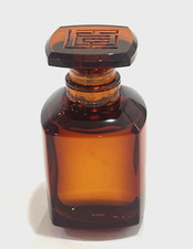 Fenty Beauty By Rihanna For Women EDP 2.5 oz