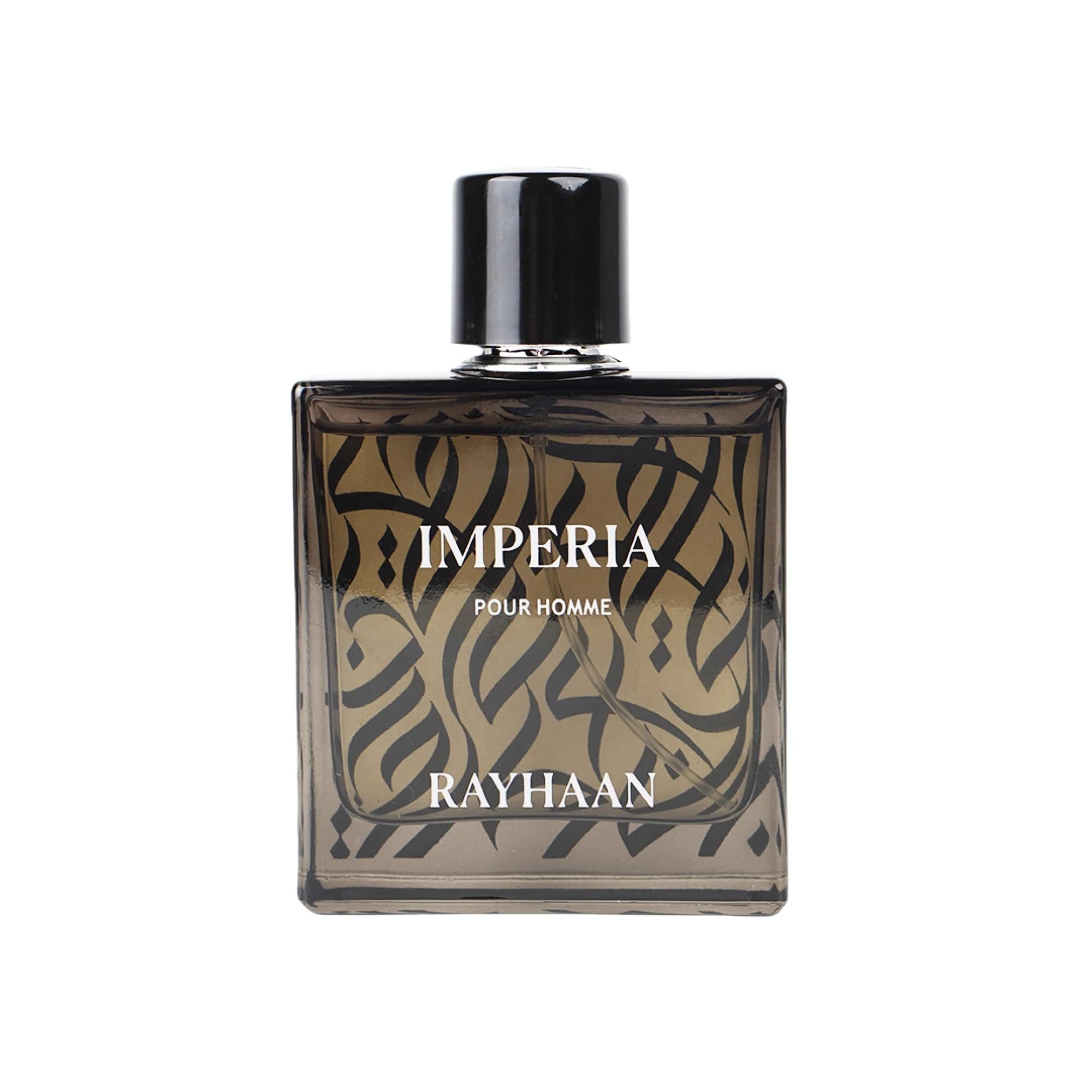 Rayhaan Imperia 3.4 M United Arab Emir. 24pcs Bybox EDP - Thumbnail 2