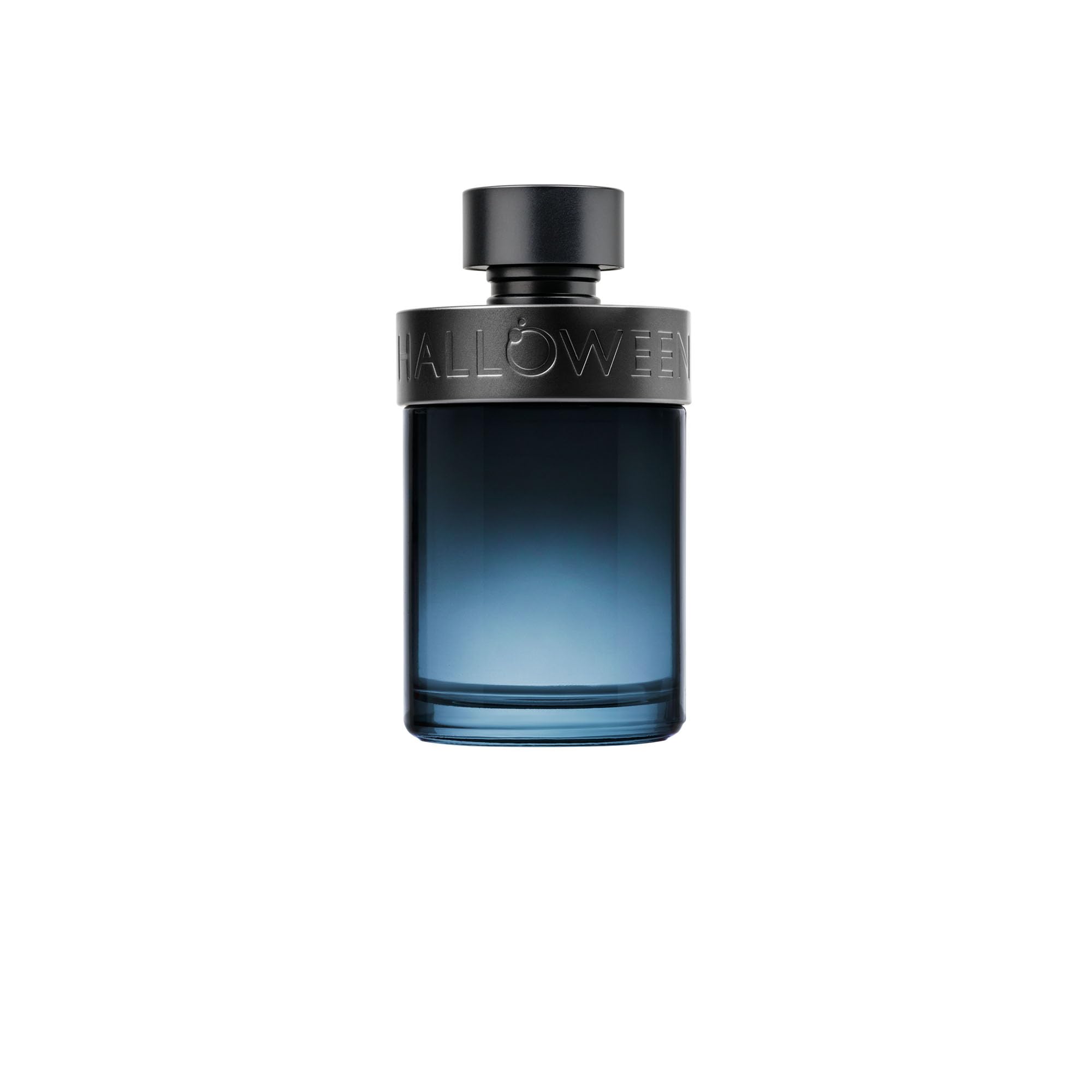 Halloween Man "x" 4.2 M Spain 12pcs Bybox EDT - Thumbnail 2