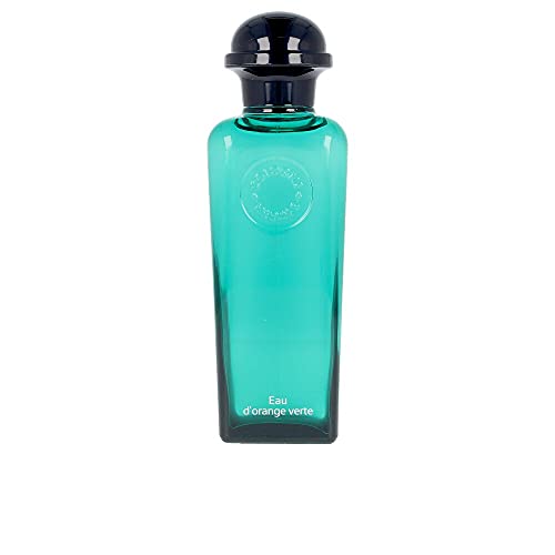 Eau D'orange Verte By Hermes Unisex Unisex EDC 3.3 oz - Thumbnail 2