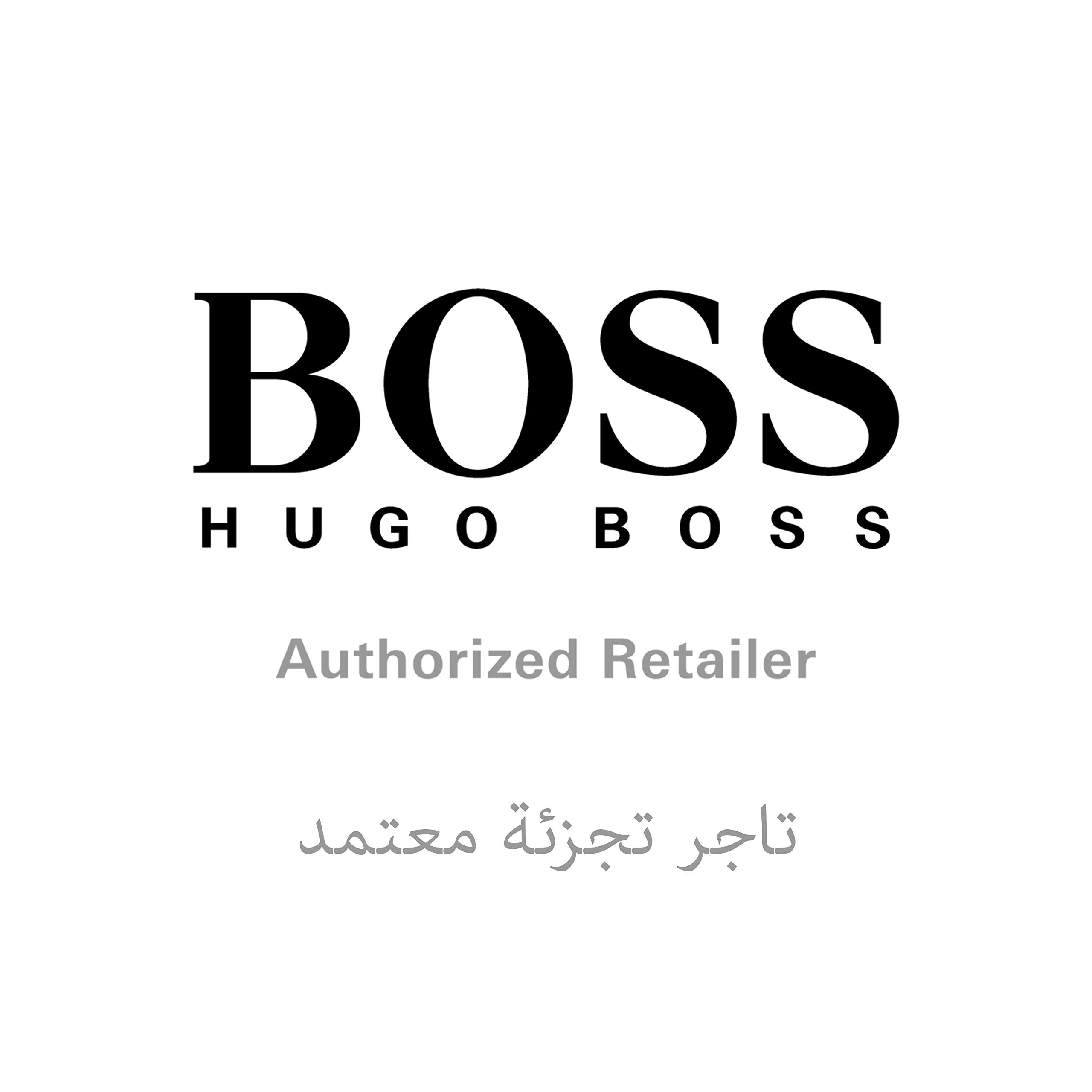 Boss White 3.0 L Spain 24pcs Bybox EDP - Thumbnail 3
